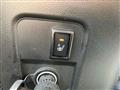 2017 Suzuki Wagon R