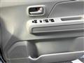 2017 Suzuki Wagon R