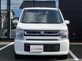 2017 Suzuki Wagon R
