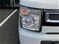 2017 Suzuki Wagon R