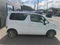 2017 Suzuki Wagon R