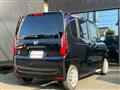 2026 Honda N BOX