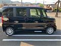 2026 Honda N BOX
