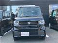 2026 Honda N BOX
