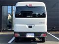 2026 Daihatsu Hijet Cargo
