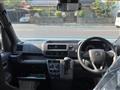 2026 Daihatsu Hijet Cargo