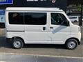 2026 Daihatsu Hijet Cargo
