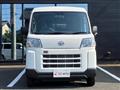 2026 Daihatsu Hijet Cargo