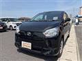 2025 Daihatsu Mira