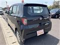 2025 Daihatsu Mira