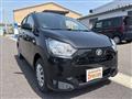 2025 Daihatsu Mira