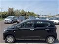 2025 Daihatsu Mira