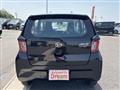 2025 Daihatsu Mira
