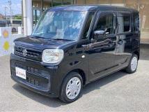 2021 Suzuki Suzuki Others