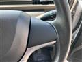 2020 Suzuki Wagon R