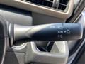 2020 Suzuki Wagon R