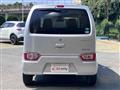 2020 Suzuki Wagon R