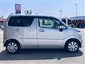 2020 Suzuki Wagon R