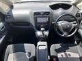2011 Nissan Serena
