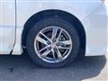 2011 Nissan Serena