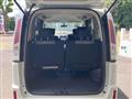 2011 Nissan Serena