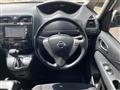 2011 Nissan Serena