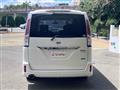 2011 Nissan Serena