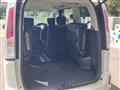 2011 Nissan Serena