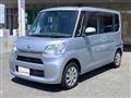 2019 Daihatsu Tanto