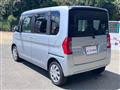 2019 Daihatsu Tanto
