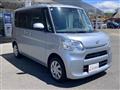 2019 Daihatsu Tanto