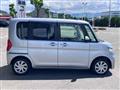 2019 Daihatsu Tanto