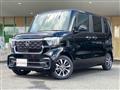 2026 Honda N BOX