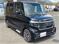 2026 Honda N BOX