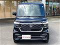 2026 Honda N BOX