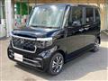 2026 Honda N BOX