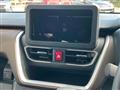 2025 Daihatsu Move