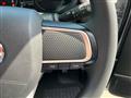 2025 Daihatsu Move