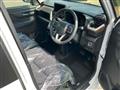 2025 Daihatsu Move