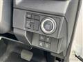 2025 Daihatsu Move