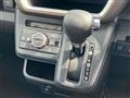 2025 Daihatsu Move
