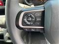 2025 Daihatsu Move