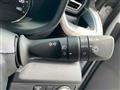 2025 Daihatsu Move