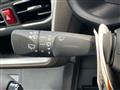 2025 Daihatsu Move