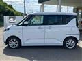 2025 Daihatsu Move