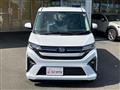 2025 Daihatsu Move