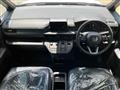 2026 Honda Step WGN