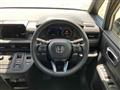 2026 Honda Step WGN
