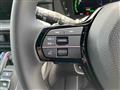 2026 Honda Step WGN