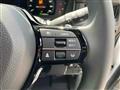 2026 Honda Step WGN